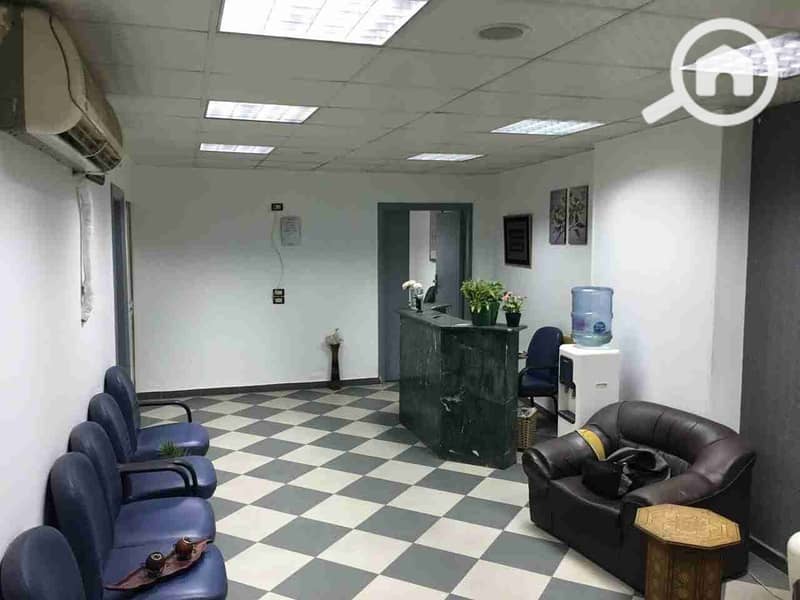 3 IMG-20260106-WA0004. jpg