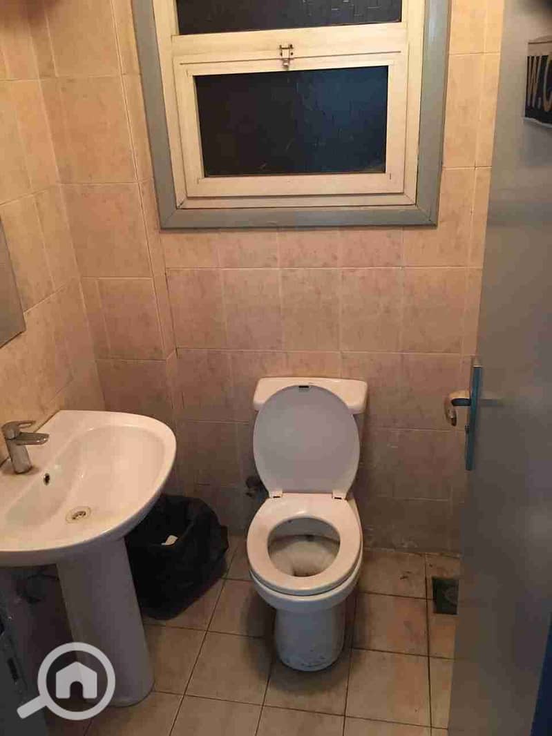 5 IMG-20260106-WA0003. jpg