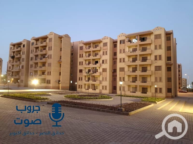 WhatsApp Image 2026-01-07 at 12.14. 57 AM (4). jpeg WhatsApp Image 2026-01-07 at 12.14. 57 AM (4). jpeg