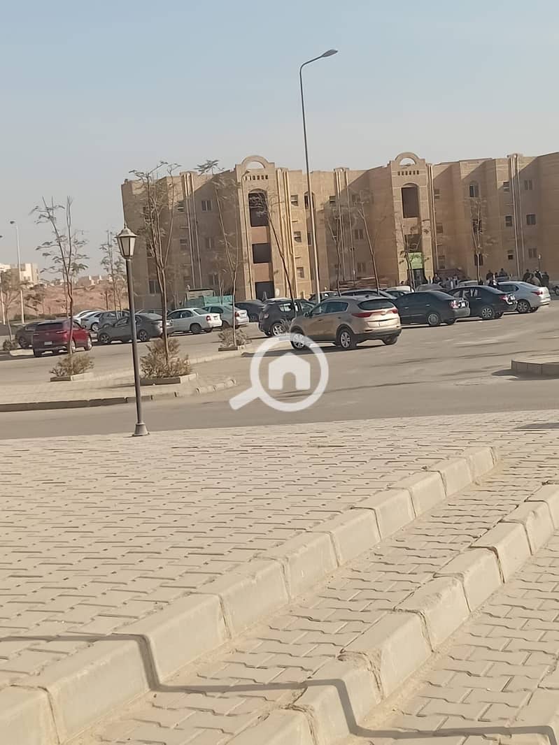 7 WhatsApp Image 2026-01-07 at 12.14. 58 AM (2). jpeg