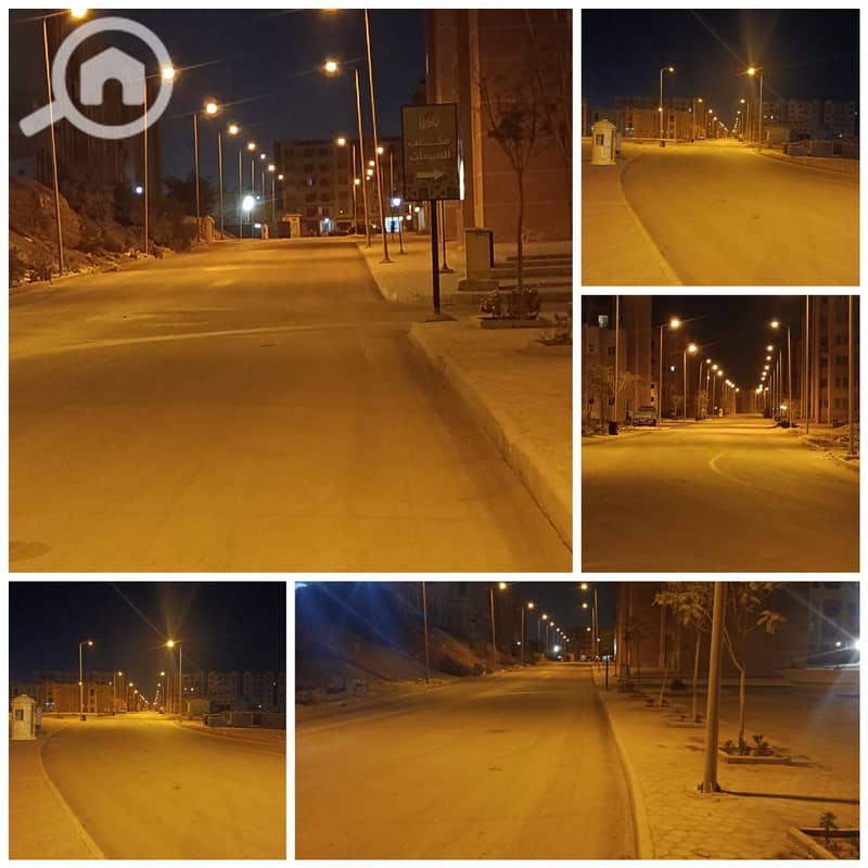 9 WhatsApp Image 2026-01-07 at 12.14. 58 AM. jpeg