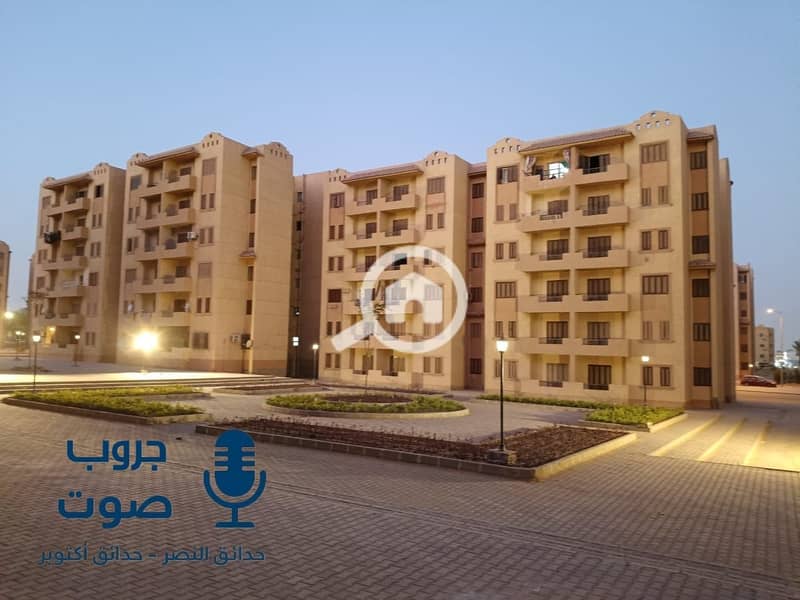 12 WhatsApp Image 2026-01-07 at 12.14. 57 AM. jpeg