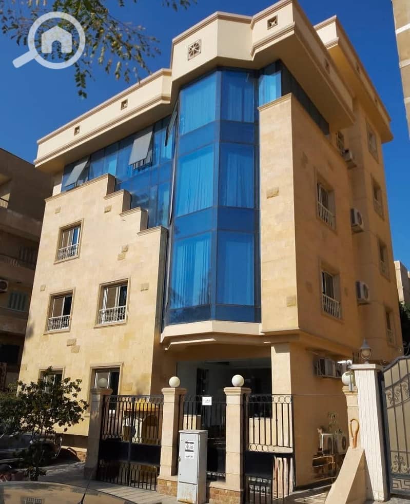 2 608215976_122180683964482665_8307393158878327179_n. jpg