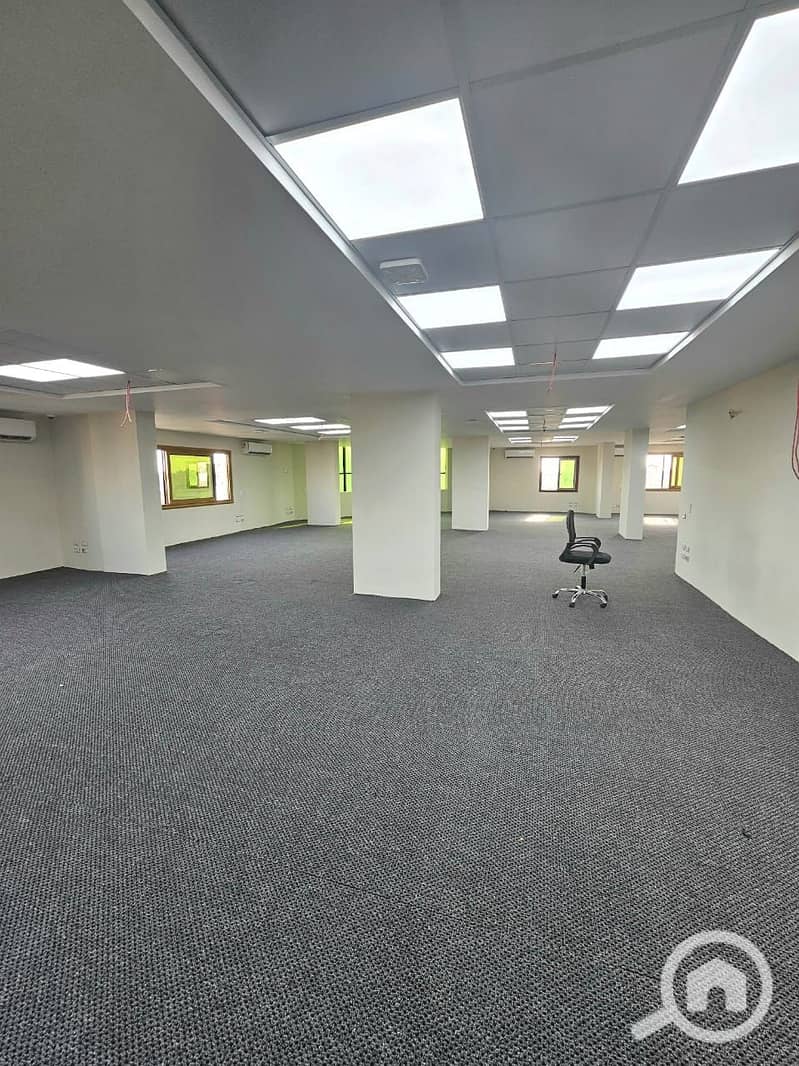 4 WhatsApp Image 2026-01-03 at 1.50. 09 AM. jpeg