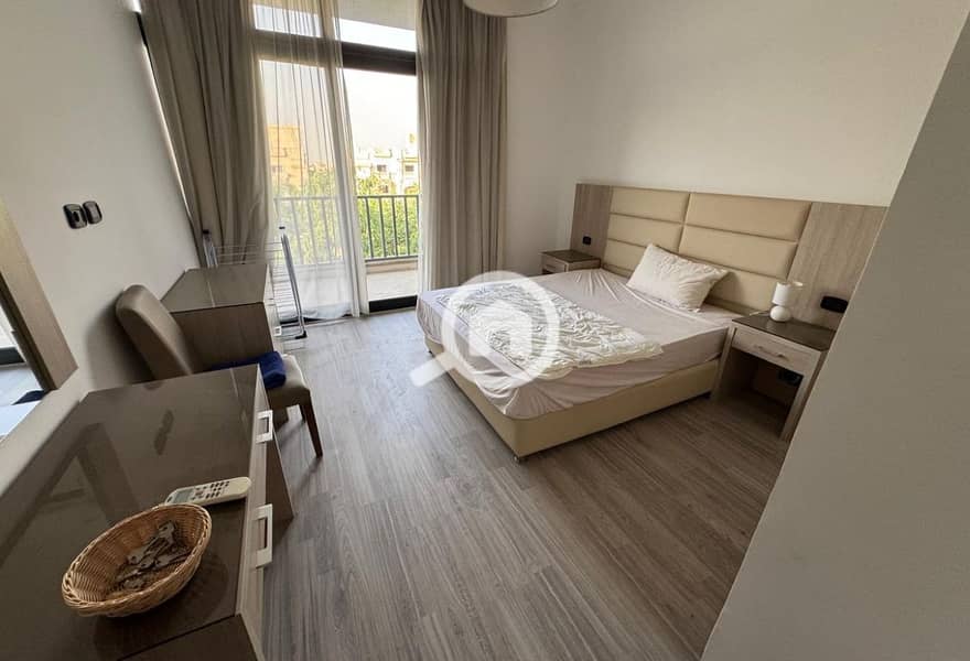 2 36894880-e6b1-4e2a-8834-2cbe35f107a7. jpg