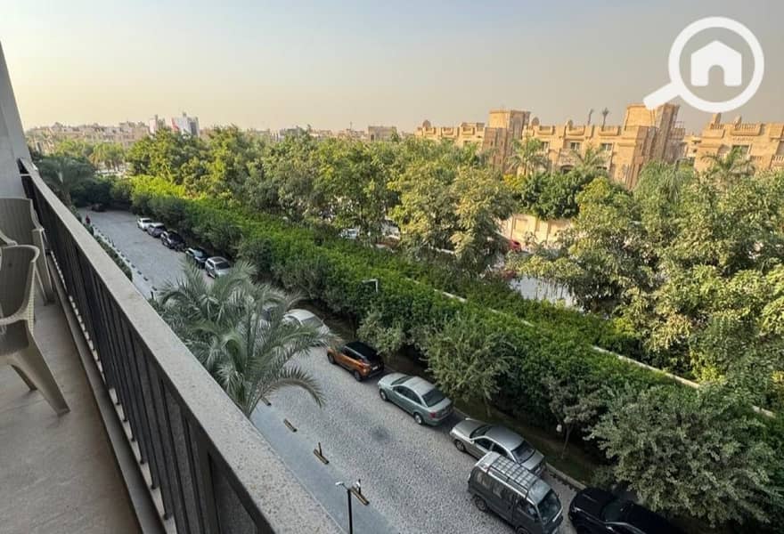 3 4d3718d8-f5f9-47da-be9e-ed2c2962acda. jpg