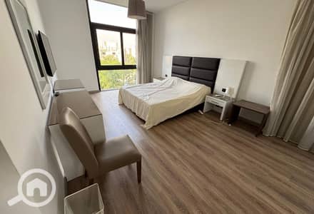 فلیٹ 2 غرفة نوم للبيع في القاهرة الجديدة، القاهرة - 4198e95e-2c1e-49ce-b894-a9f4fb906f69. jpg