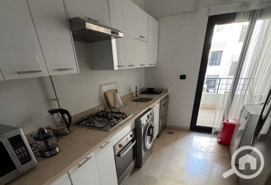 6 17eb799a-8207-4e17-afcf-60f1c22cf62a. jpg