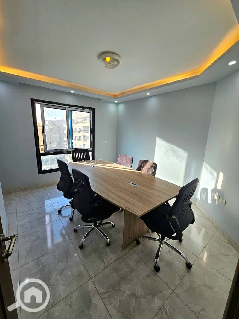 3 WhatsApp Image 2026-01-06 at 6.34. 42 PM. jpeg