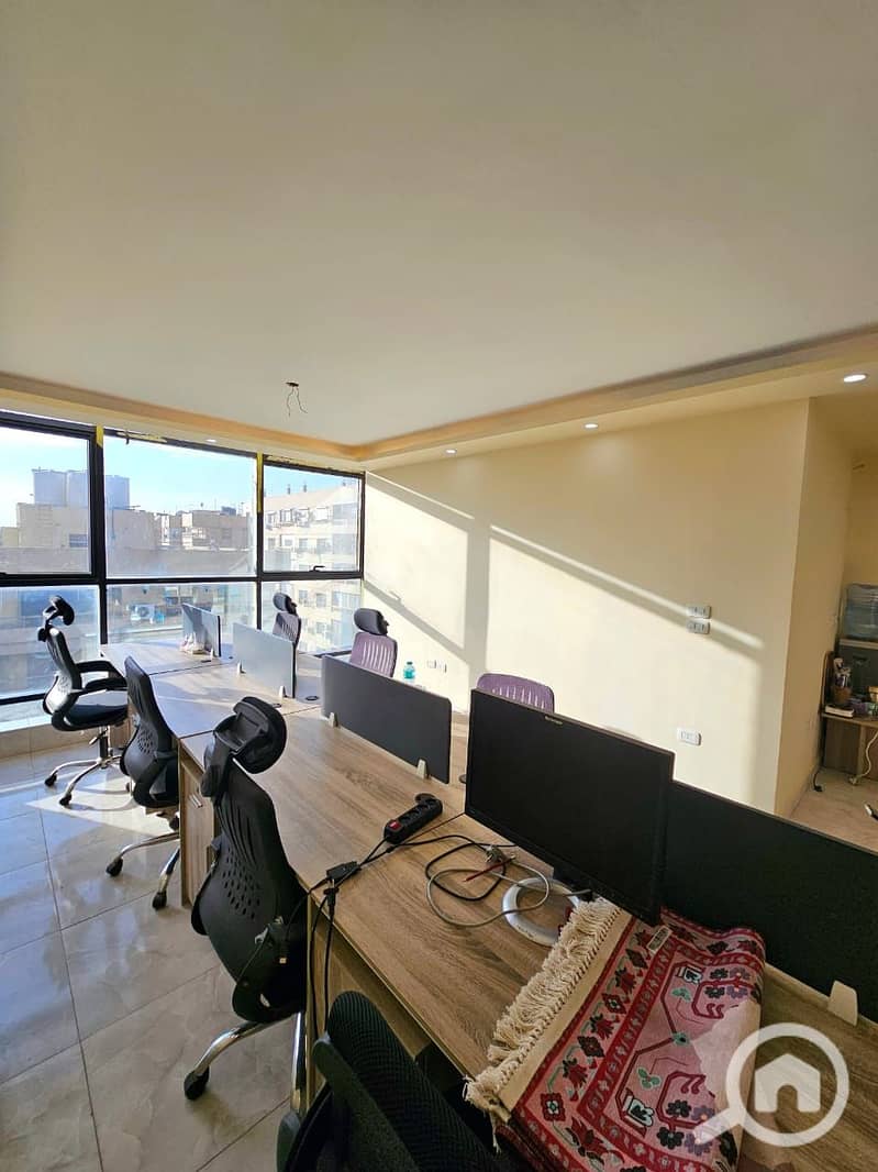 4 WhatsApp Image 2026-01-06 at 6.34. 39 PM. jpeg