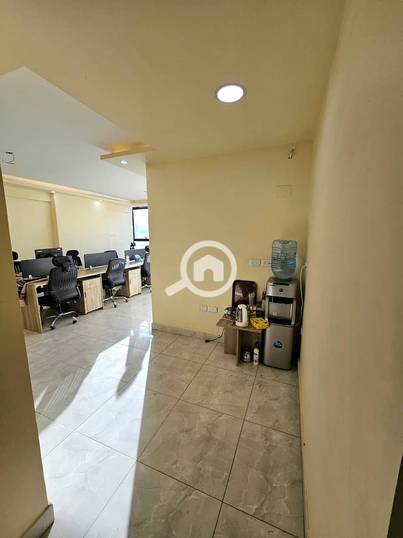 5 WhatsApp Image 2026-01-06 at 6.34. 38 PM. jpeg