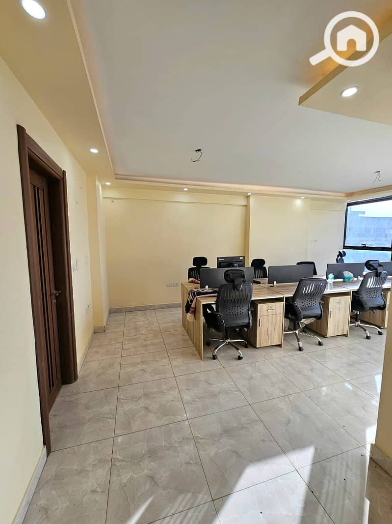 6 WhatsApp Image 2026-01-06 at 6.34. 36 PM. jpeg