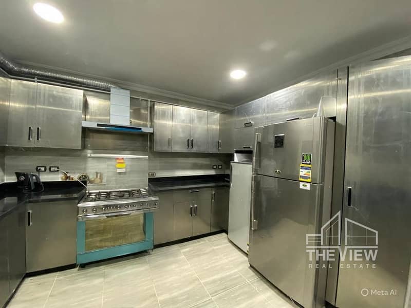 168 1. jpeg 168 1. jpeg