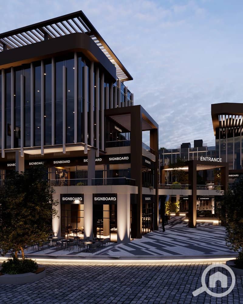 2 WhatsApp Image 2025-12-24 at 3.18. 22 PM. jpeg