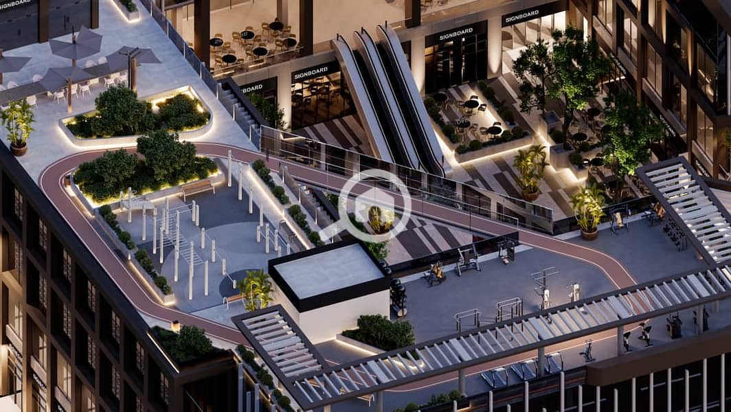 3 WhatsApp Image 2025-12-24 at 3.18. 27 PM. jpeg