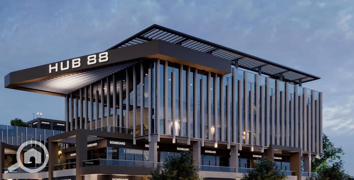 6 WhatsApp Image 2025-12-24 at 3.18. 15 PM. jpeg