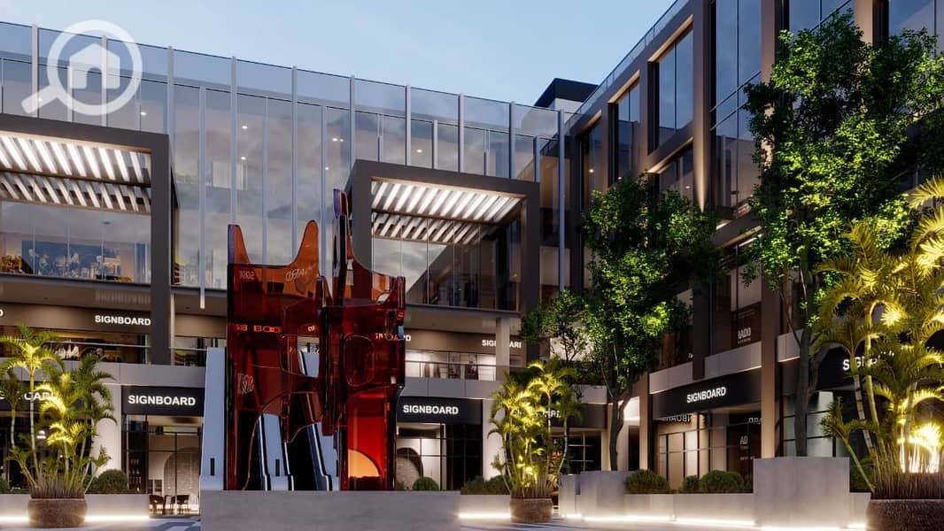 10 WhatsApp Image 2025-12-24 at 3.17. 57 PM. jpeg