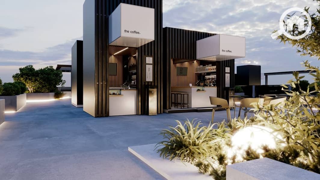 14 WhatsApp Image 2025-12-24 at 3.17. 36 PM. jpeg