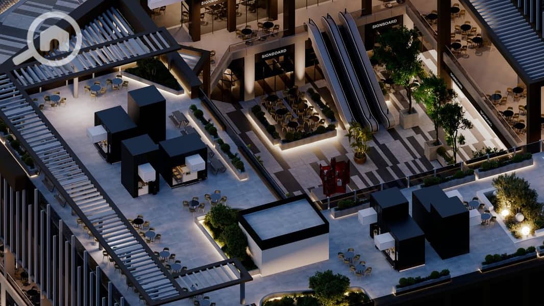 15 WhatsApp Image 2025-12-24 at 3.17. 35 PM. jpeg