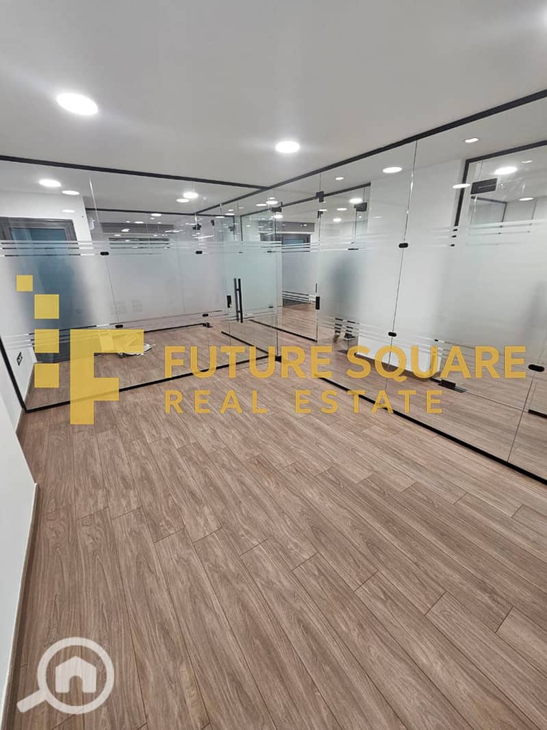 4 612436609_122115850629068967_1802017835910584129_n (1). jpg