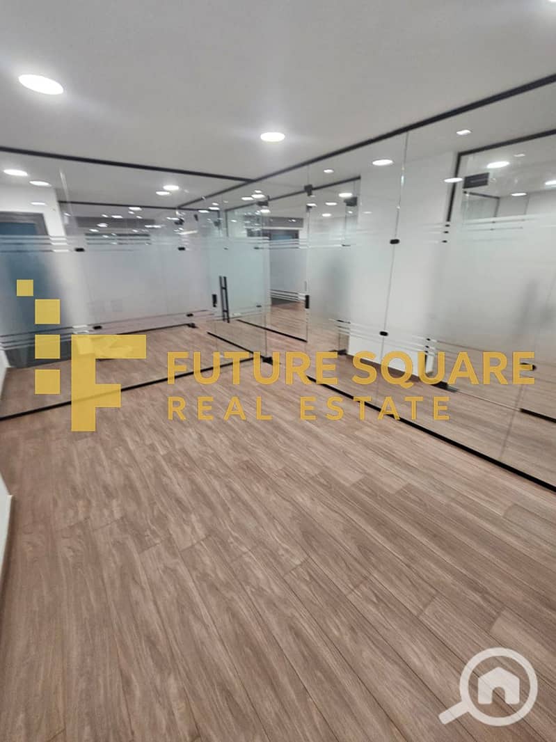 5 612065634_122115850635068967_3033740046200537831_n. jpg