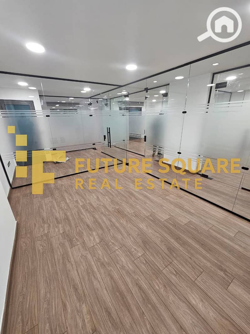 7 612436609_122115850629068967_1802017835910584129_n. jpg