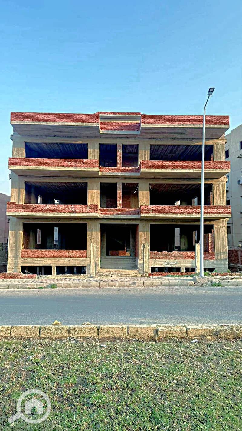 2 WhatsApp Image 2025-12-25 at 12.53. 31 (1). jpeg