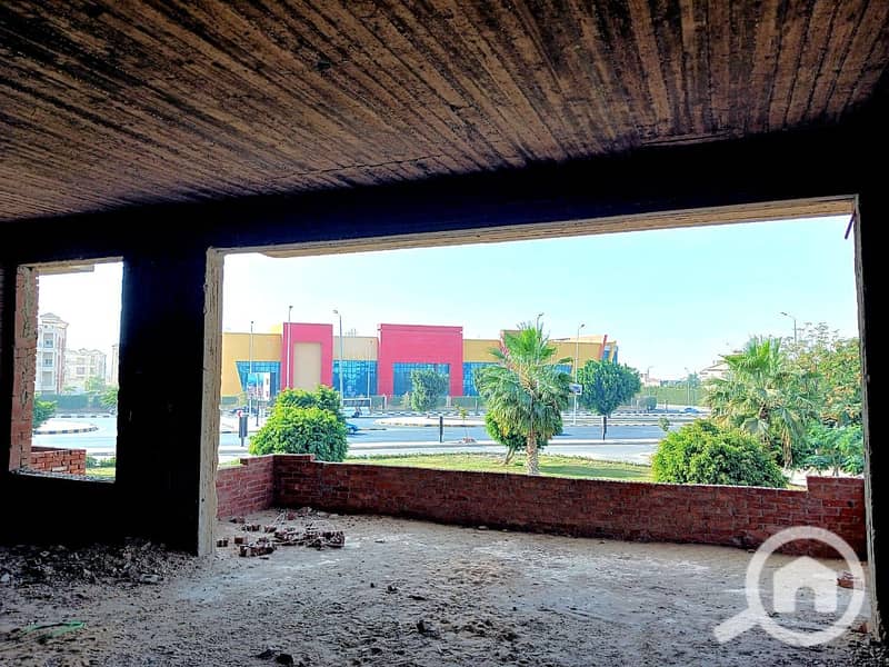 3 WhatsApp Image 2025-12-25 at 12.53. 32. jpeg