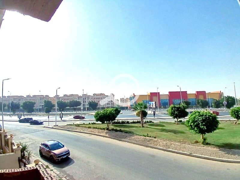 4 WhatsApp Image 2025-12-25 at 12.53. 33. jpeg