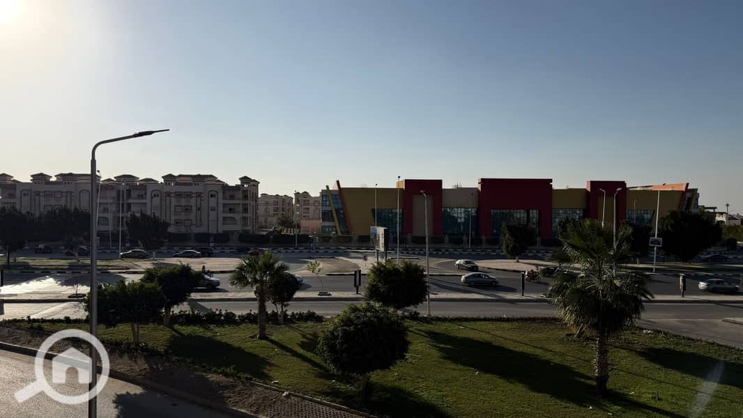 7 WhatsApp Image 2025-12-25 at 12.53. 05. jpeg