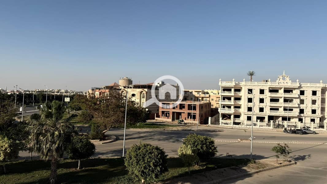 9 WhatsApp Image 2025-12-25 at 12.53. 04. jpeg