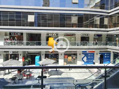 Restaurant & Cafe for Sale in New Cairo, Cairo - 1001067826. jpg