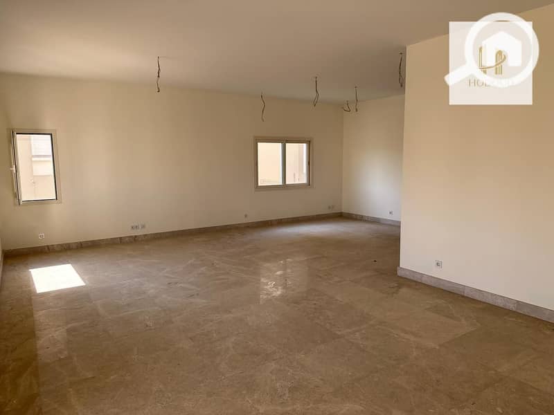 2 96a3b63b-0a7d-4d9d-acf3-020d60a21342. png