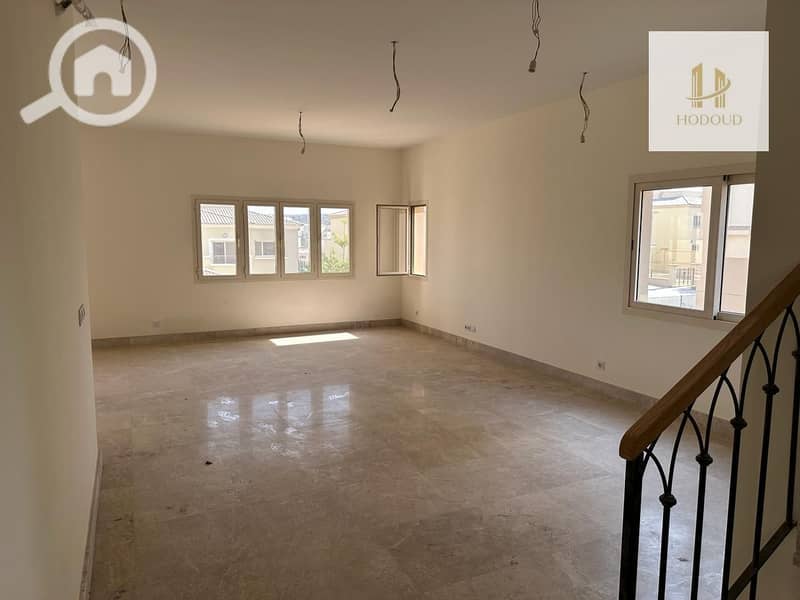 3 7d47139b-fd24-4b25-8e63-9fa02c74a21e. png