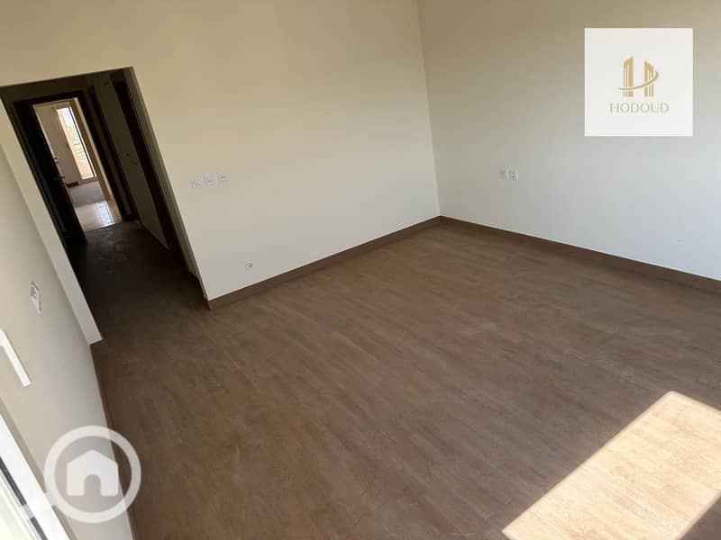 4 7b9f1429-f873-489e-9a83-5de0ef903f58. png