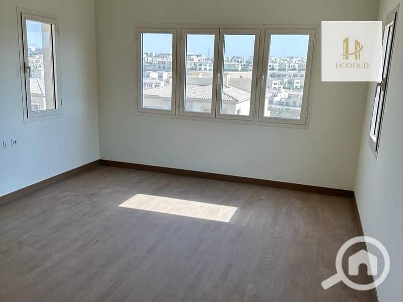 5 9b8a0836-871f-4af9-95c9-18ec86de91fe. png