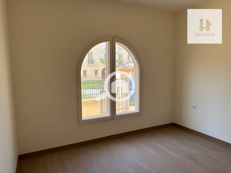 6 abff30f1-9172-4864-89ce-38a177ecacf7. png