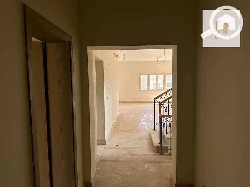 7 fcbb077d-f1a3-48eb-aa96-267f29ac7d5c. png