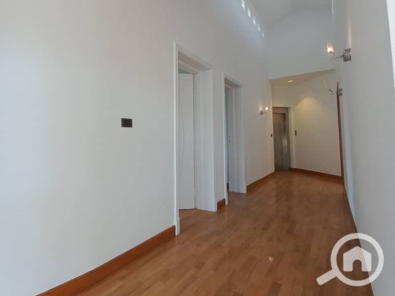 10 WhatsApp Image 2025-12-12 at 9.48. 34 PM (1). jpeg