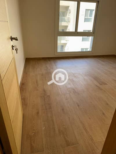 فلیٹ 3 غرف نوم للايجار في القاهرة الجديدة، القاهرة - IMG-20260105-WA0015. jpg فلیٹ 3 غرف نوم للايجار في القاهرة الجديدة، القاهرة - IMG-20260105-WA0015. jpg