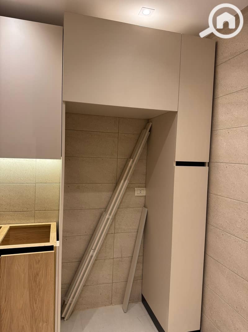 2 IMG-20260105-WA0016. jpg