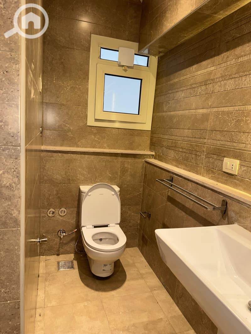 3 IMG-20260105-WA0017. jpg