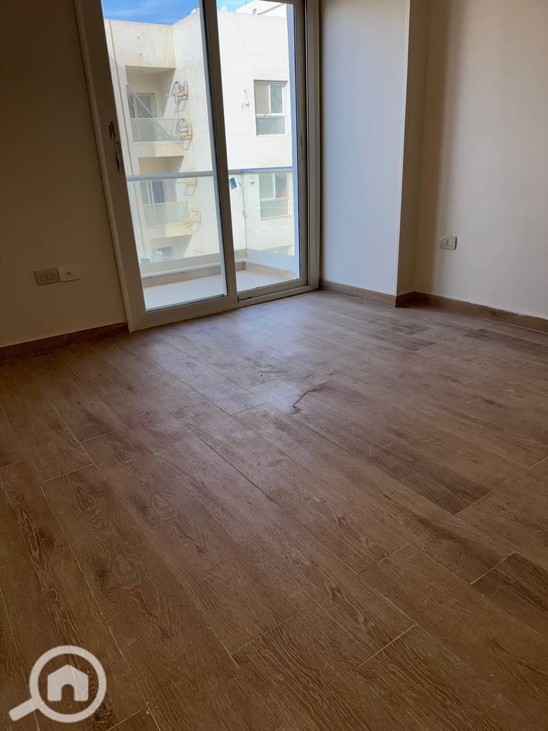 4 IMG-20260105-WA0018. jpg