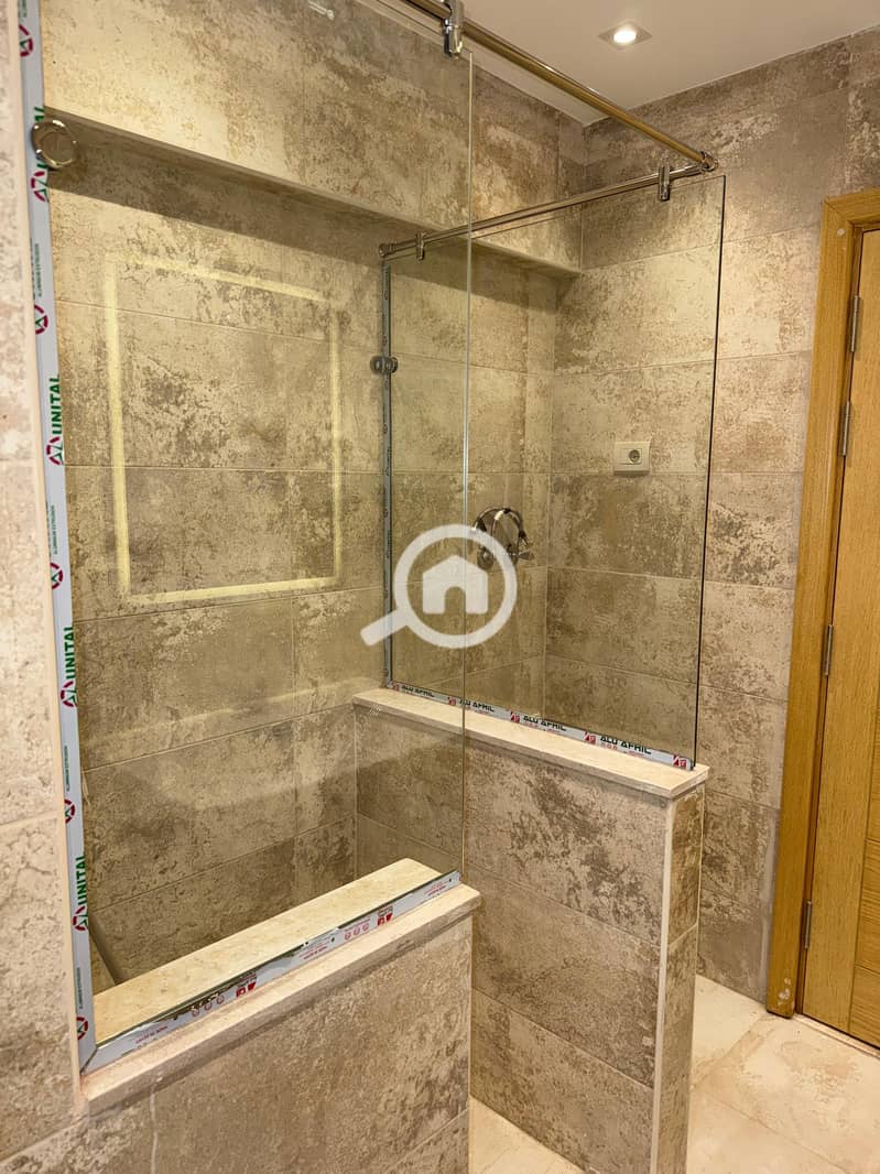 6 IMG-20260105-WA0025. jpg