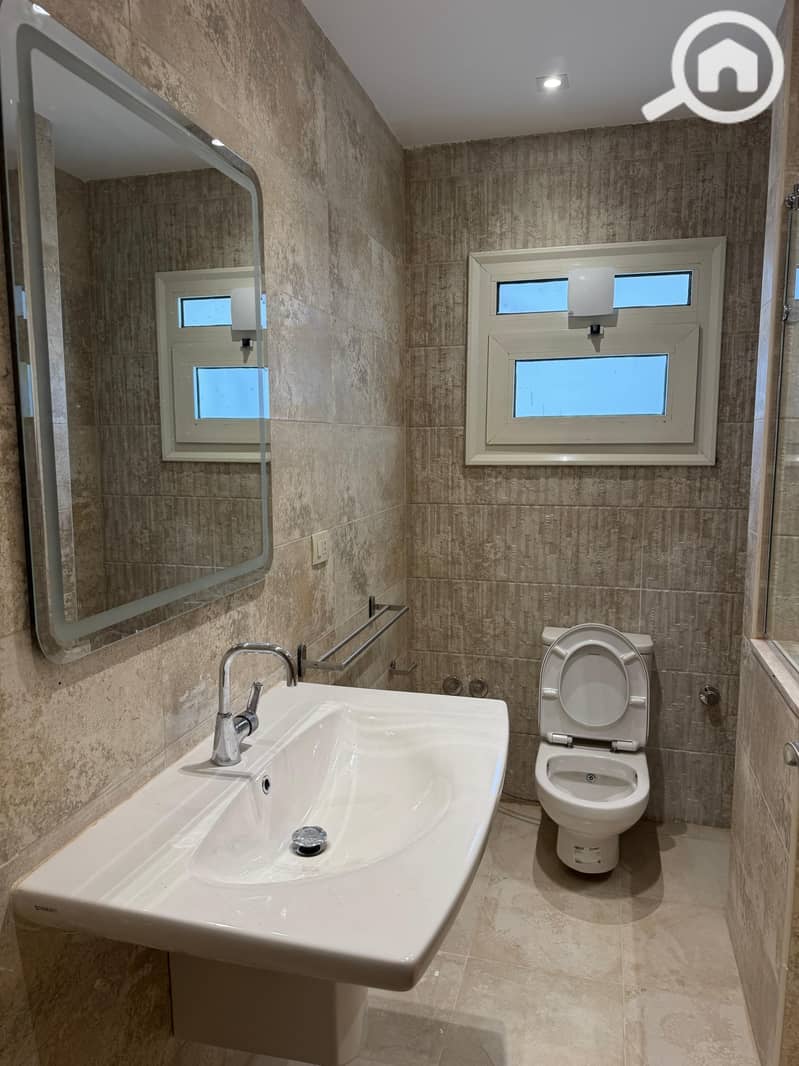 7 IMG-20260105-WA0024. jpg