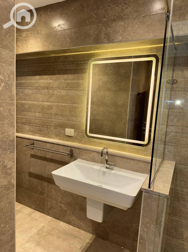 8 IMG-20260105-WA0023. jpg