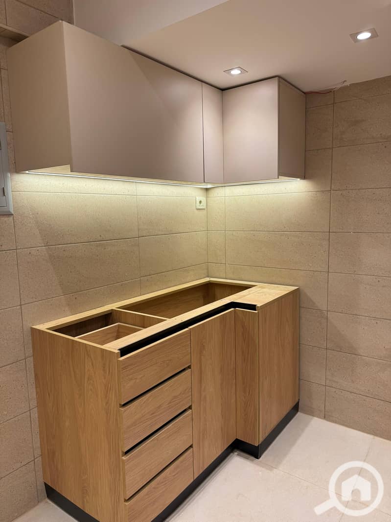 10 IMG-20260105-WA0021. jpg