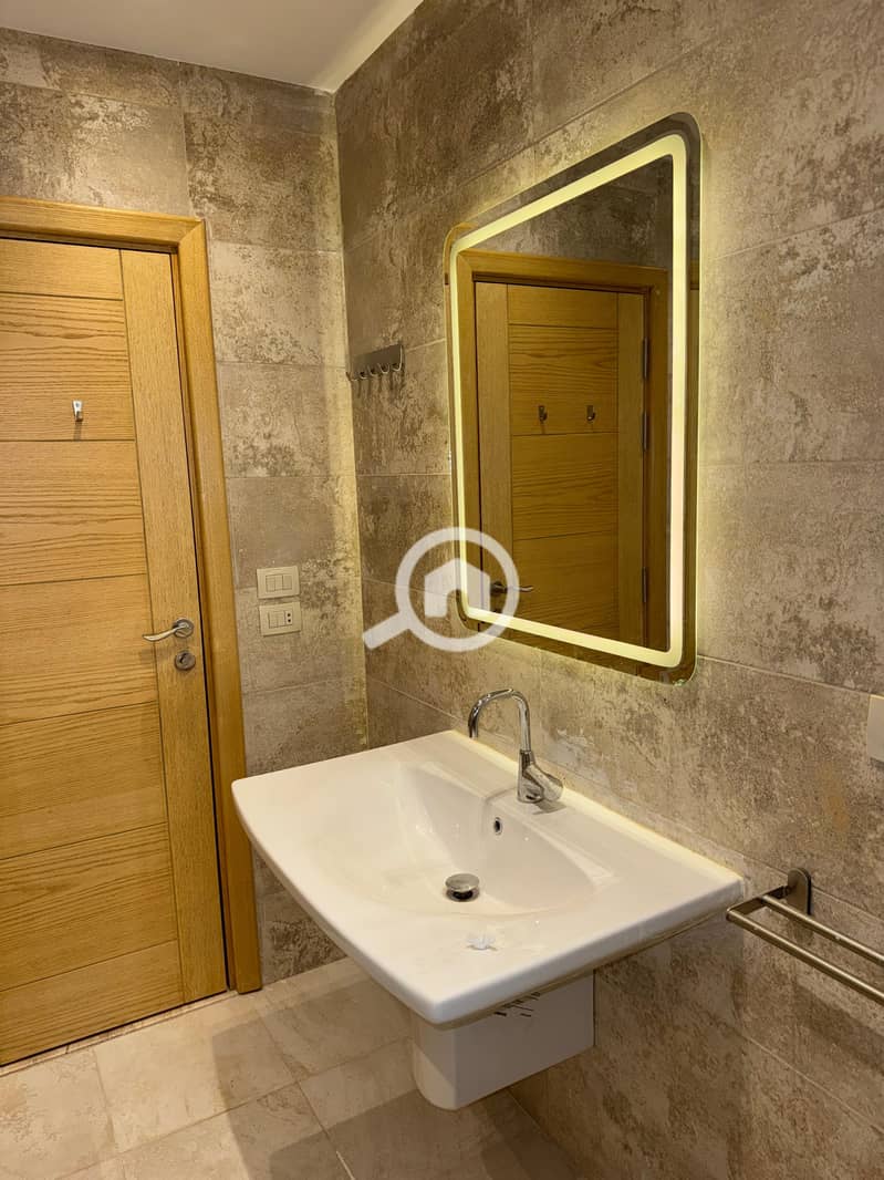 11 IMG-20260105-WA0020. jpg