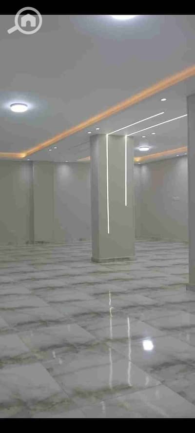 3 Bedroom Flat for Rent in 6th of October, Giza - 1000806981. jpg