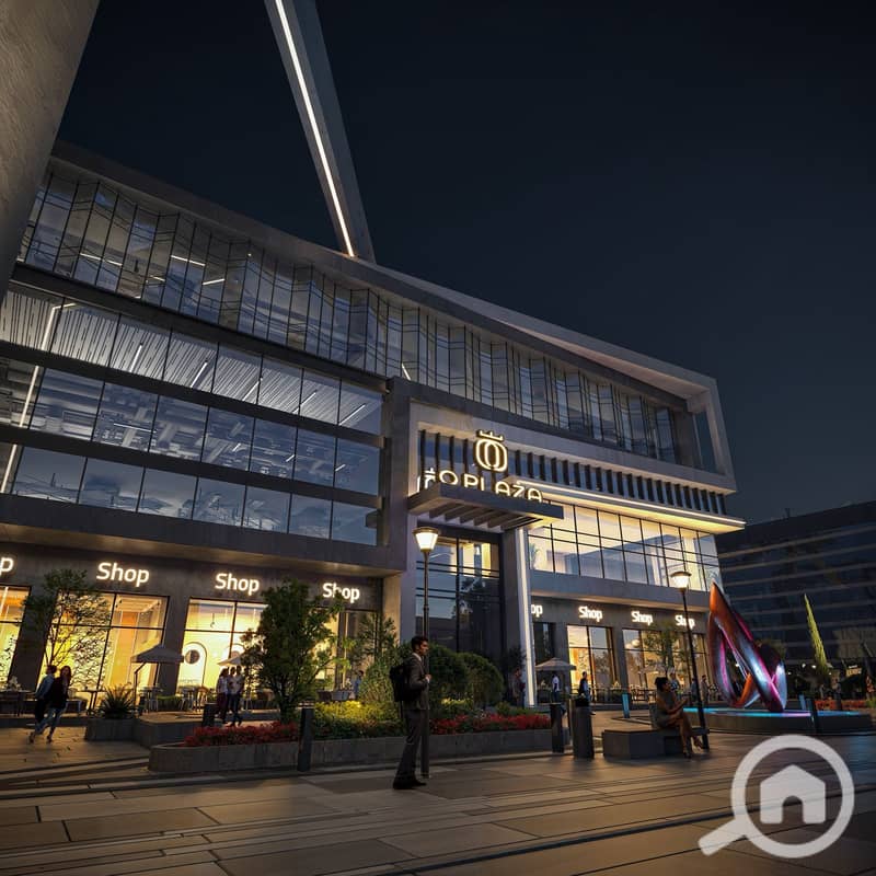 7 WhatsApp Image 2025-12-27 at 1.26. 09 PM (3). jpeg